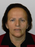 DARKA MILjANIĆ